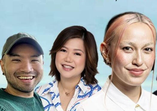 Divorced to be the top heiress